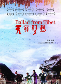 51吃瓜网台北娜娜
